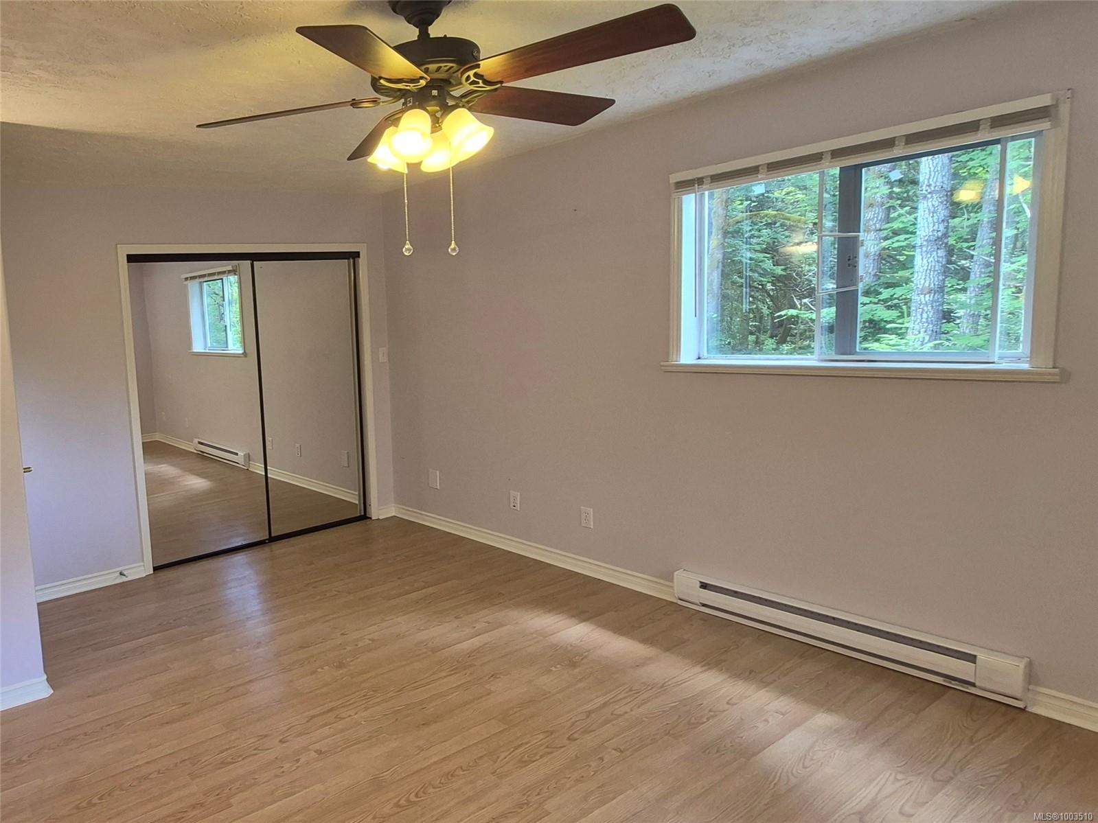 Real Estate