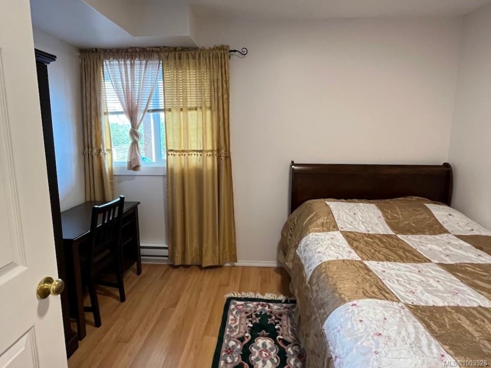 Real Estate
