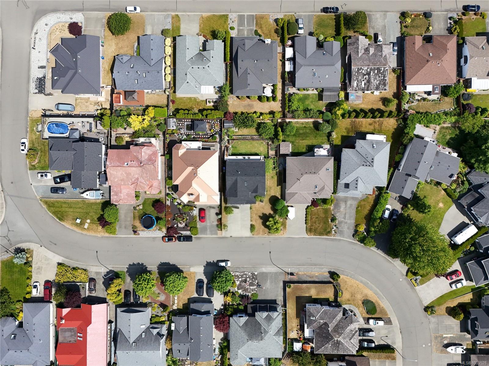 Real Estate
