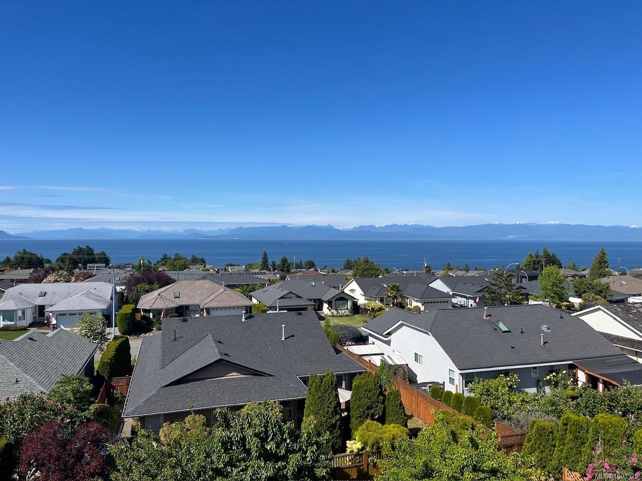 $1,075,000 - 6234 Mystic Way<br>British Columbia, V9V 1L3