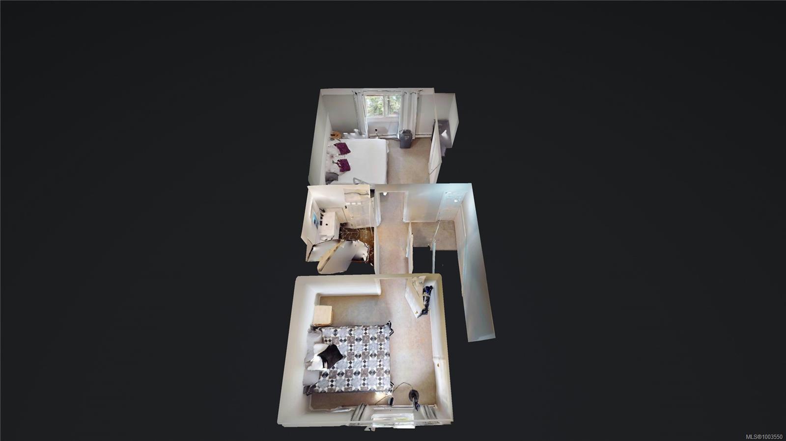 Real Estate