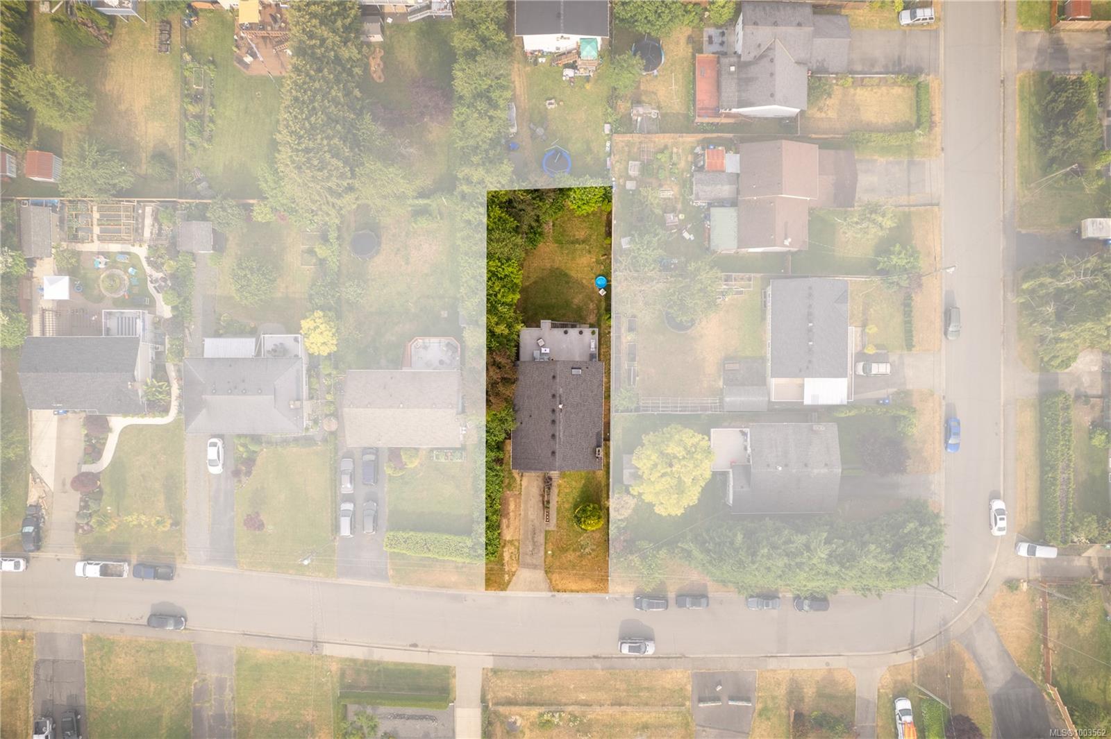$709,900 - 178 Acacia Ave<br>British Columbia, V9R 3L5