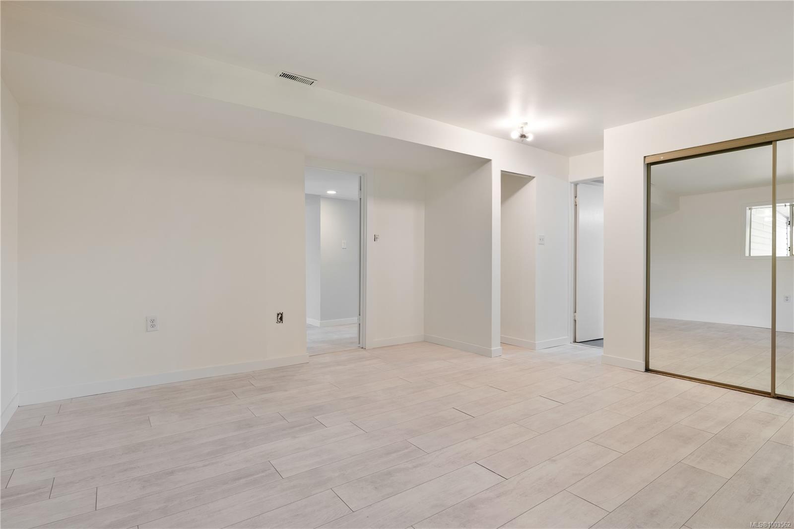 Real Estate