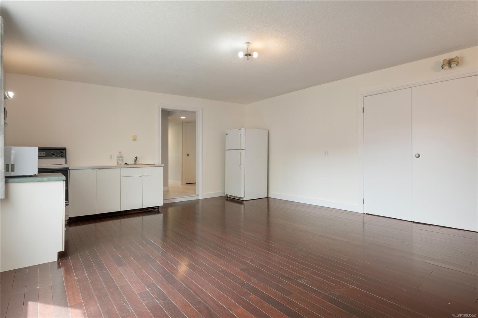 Real Estate