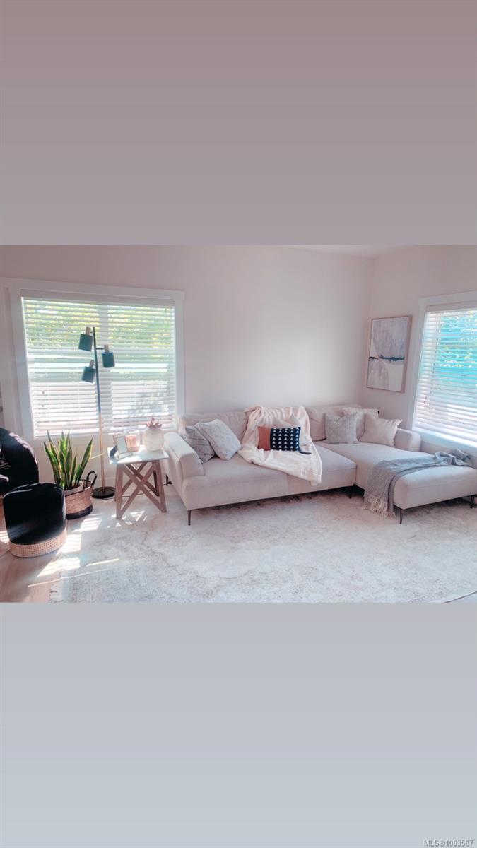 Real Estate
