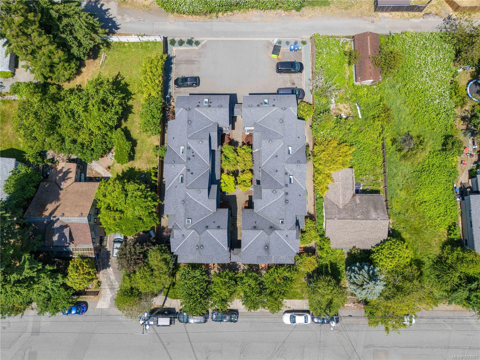 Real Estate