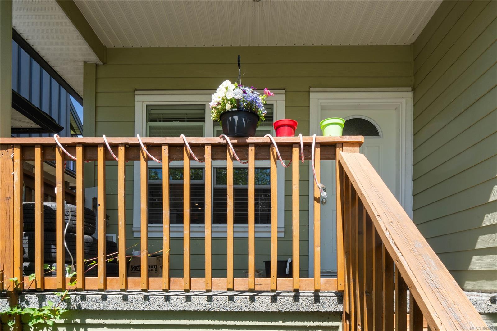 $450,000 - 582 Rosehill St<br>British Columbia, V9S 1H6