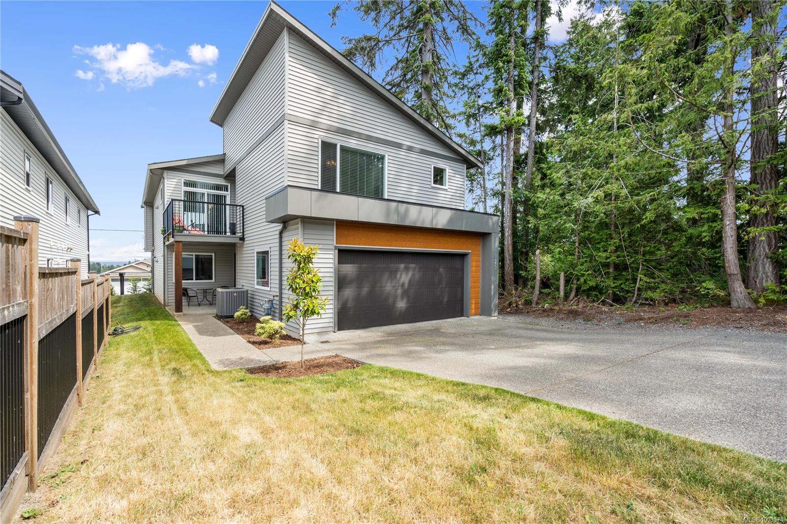 925 Howard Ave, Na South Nanaimo real estate property for sale in Nanaimo British Columbia, V9R 3T4