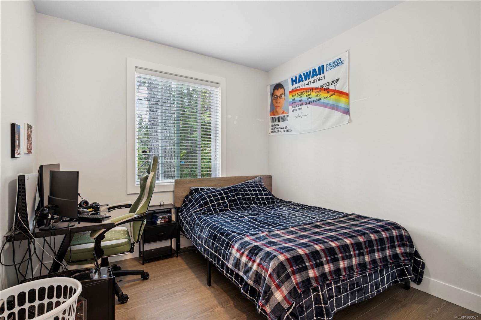 Real Estate