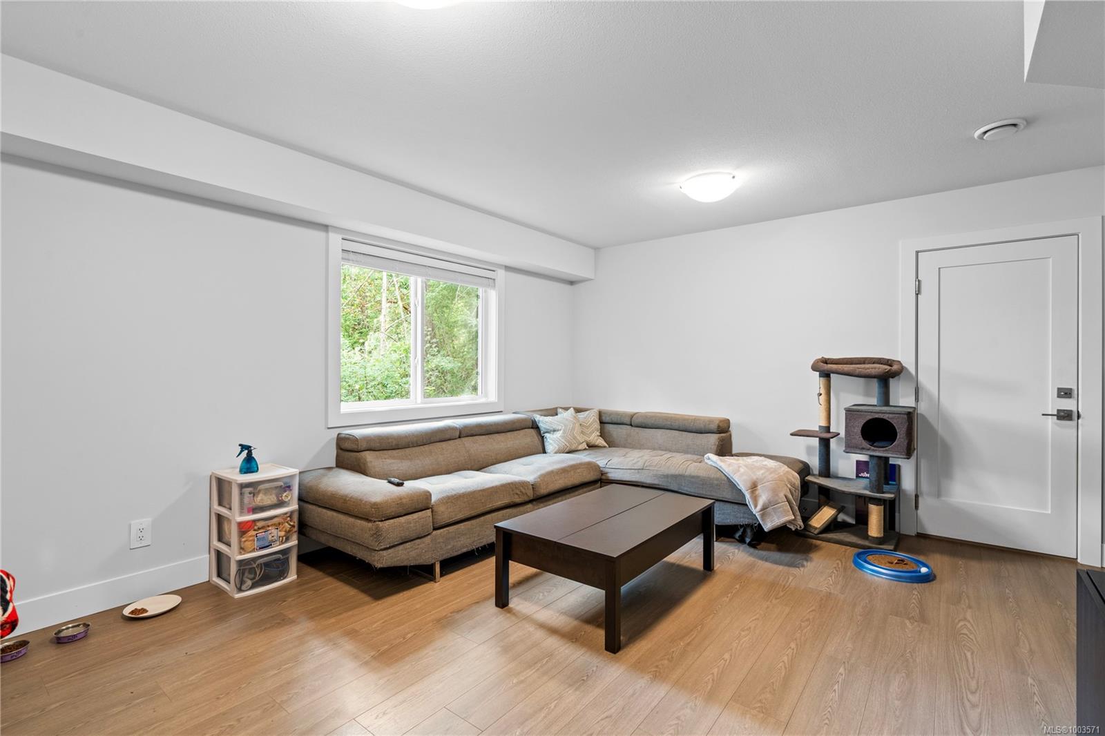 Real Estate