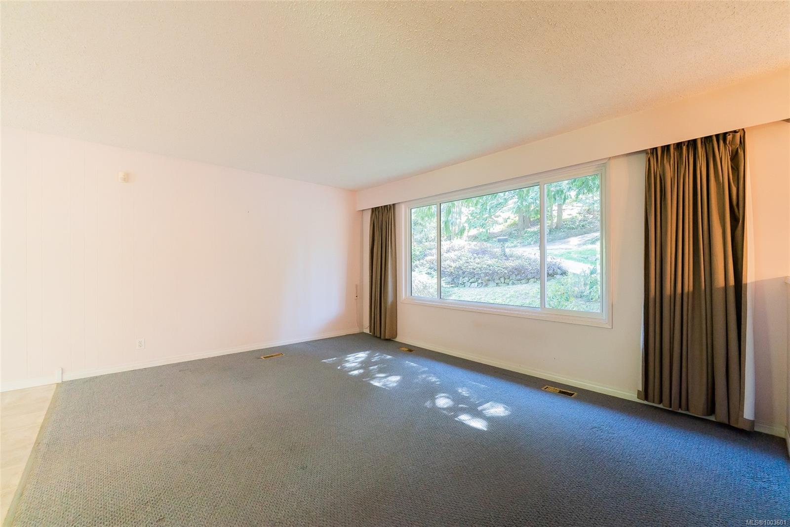 Real Estate