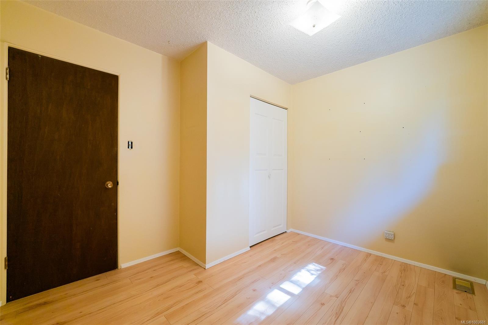 Real Estate
