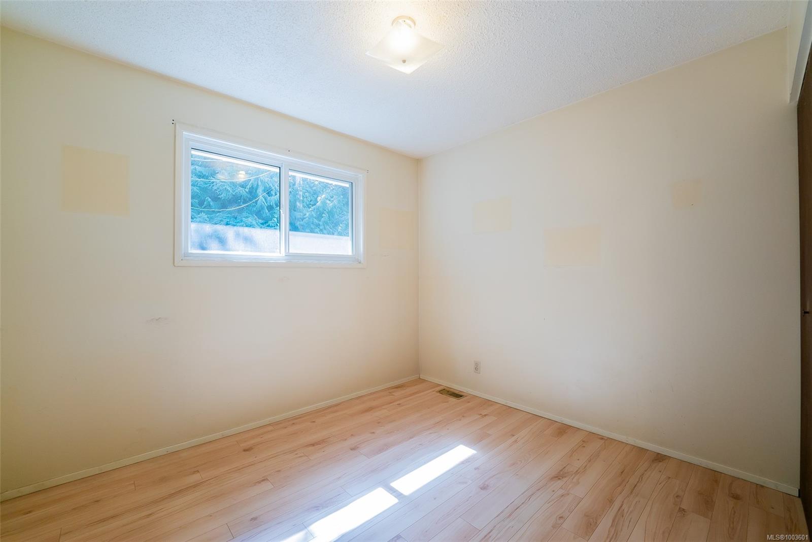Real Estate