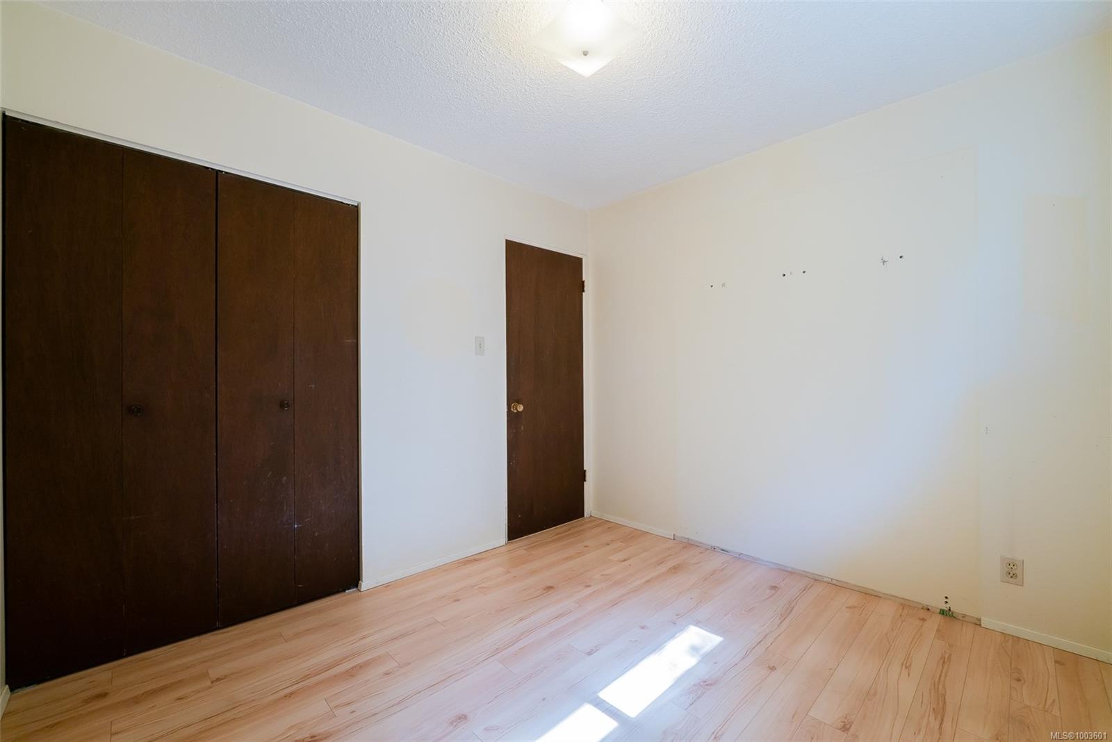 Real Estate