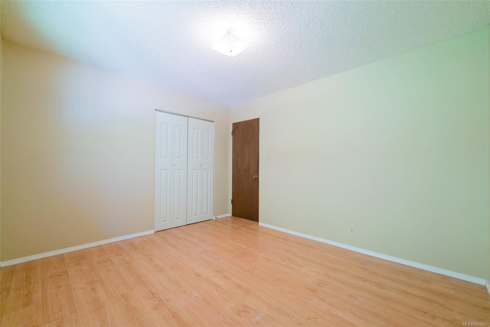 Real Estate