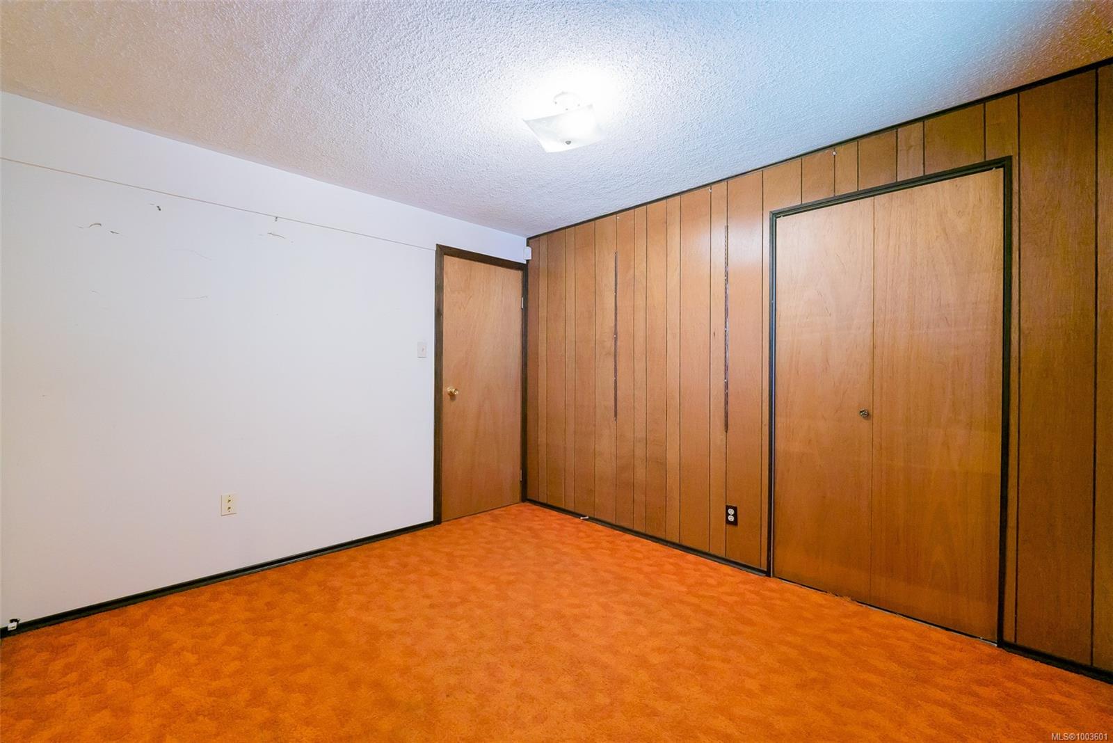Real Estate
