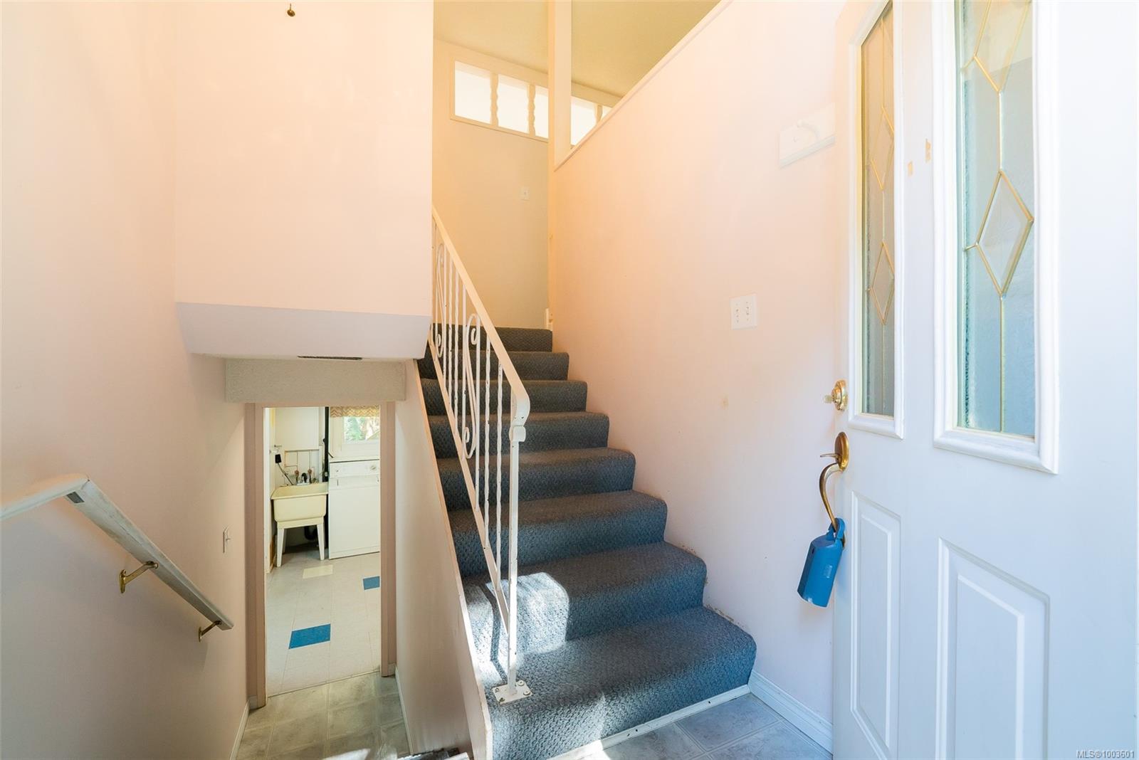 $634,900 - 2702 Beaver Creek Cres<br>British Columbia, V9T 3K4