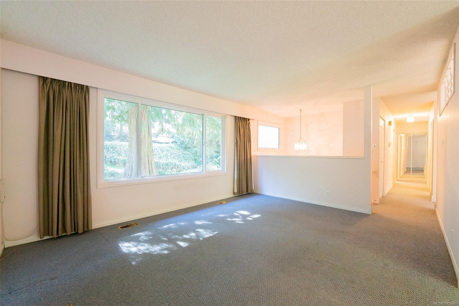 Real Estate