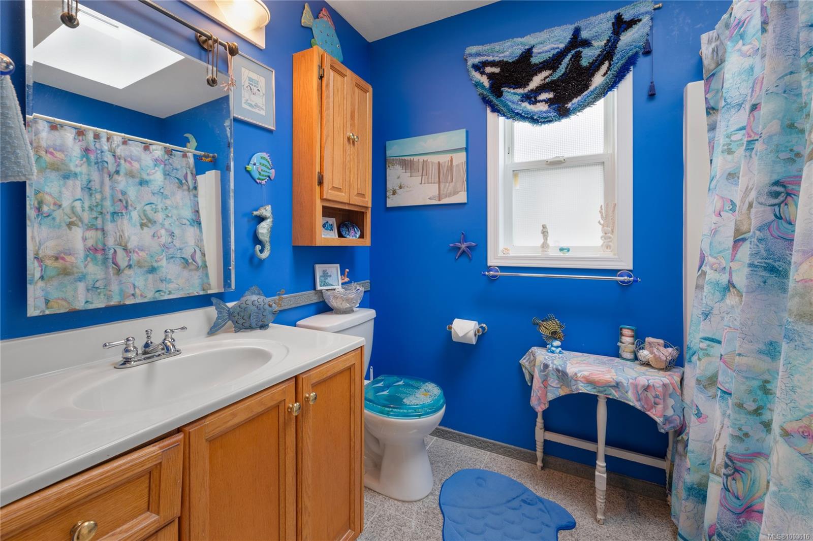 Real Estate
