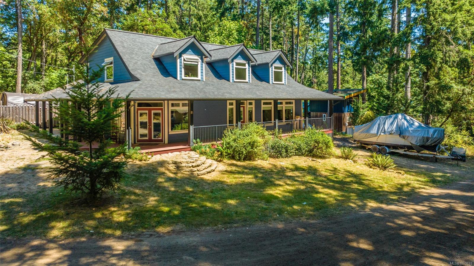 Property Photo