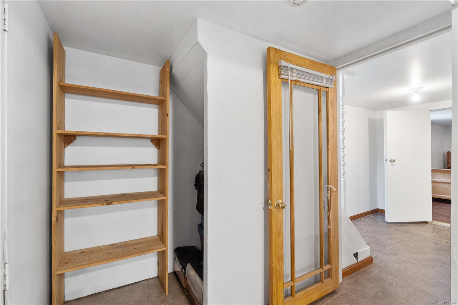 Real Estate