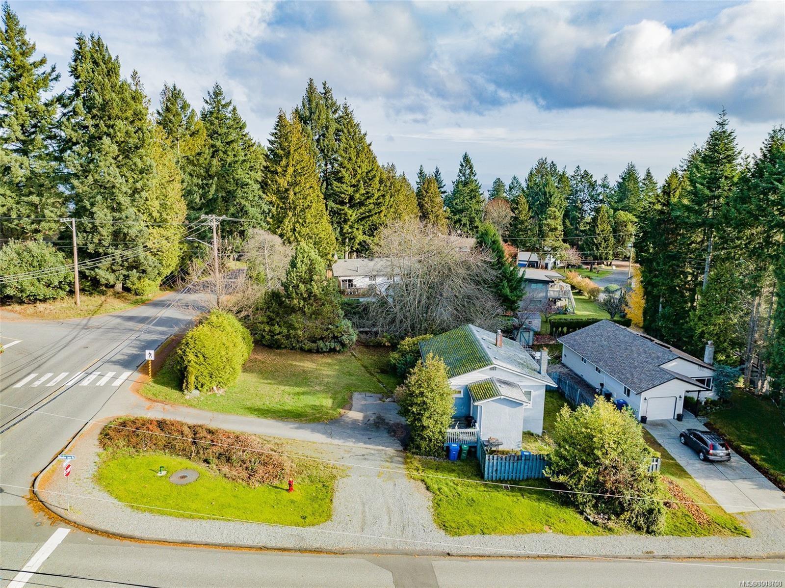 $858,900 - 3500 Hammond Bay Rd<br>British Columbia, V9T 3E5