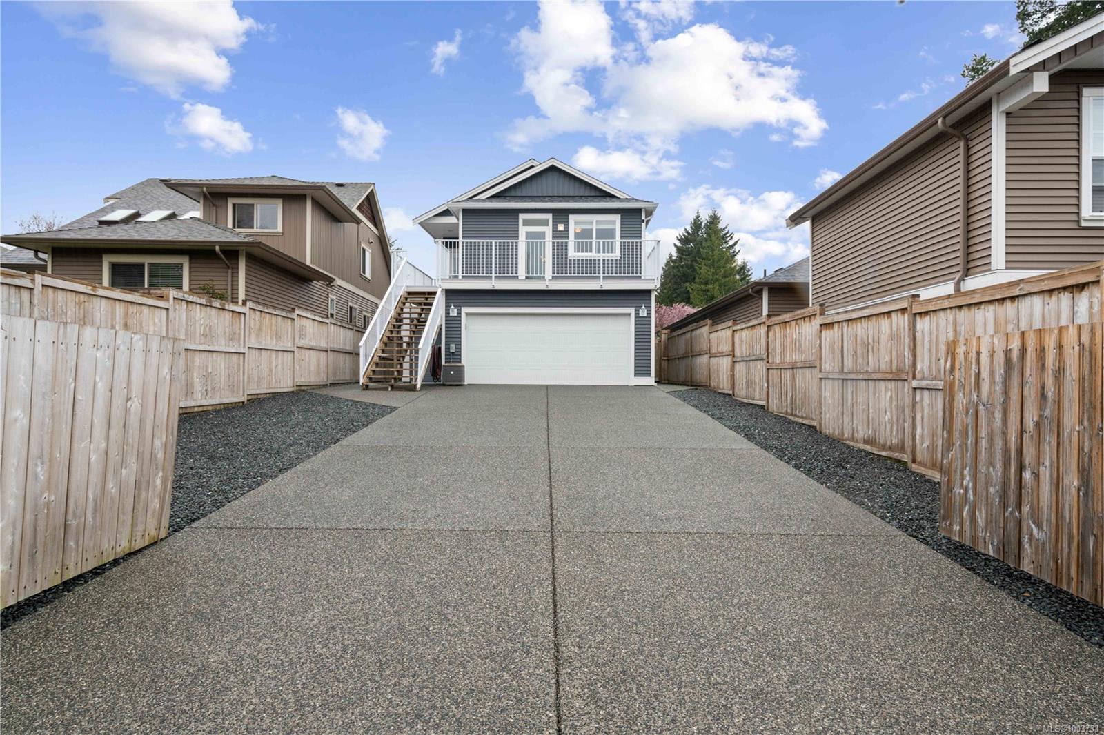 $965,000 - 6028 Monashee Way<br>British Columbia, V9T 6H4