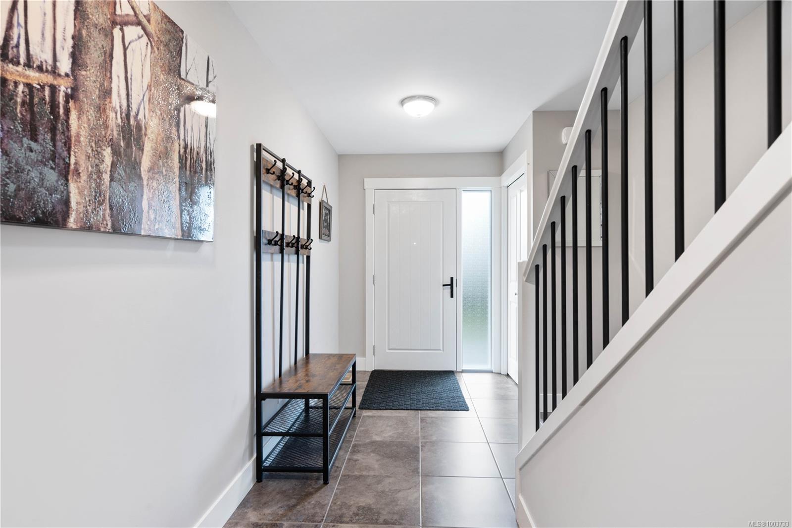 $965,000 - 6028 Monashee Way<br>British Columbia, V9T 6H4