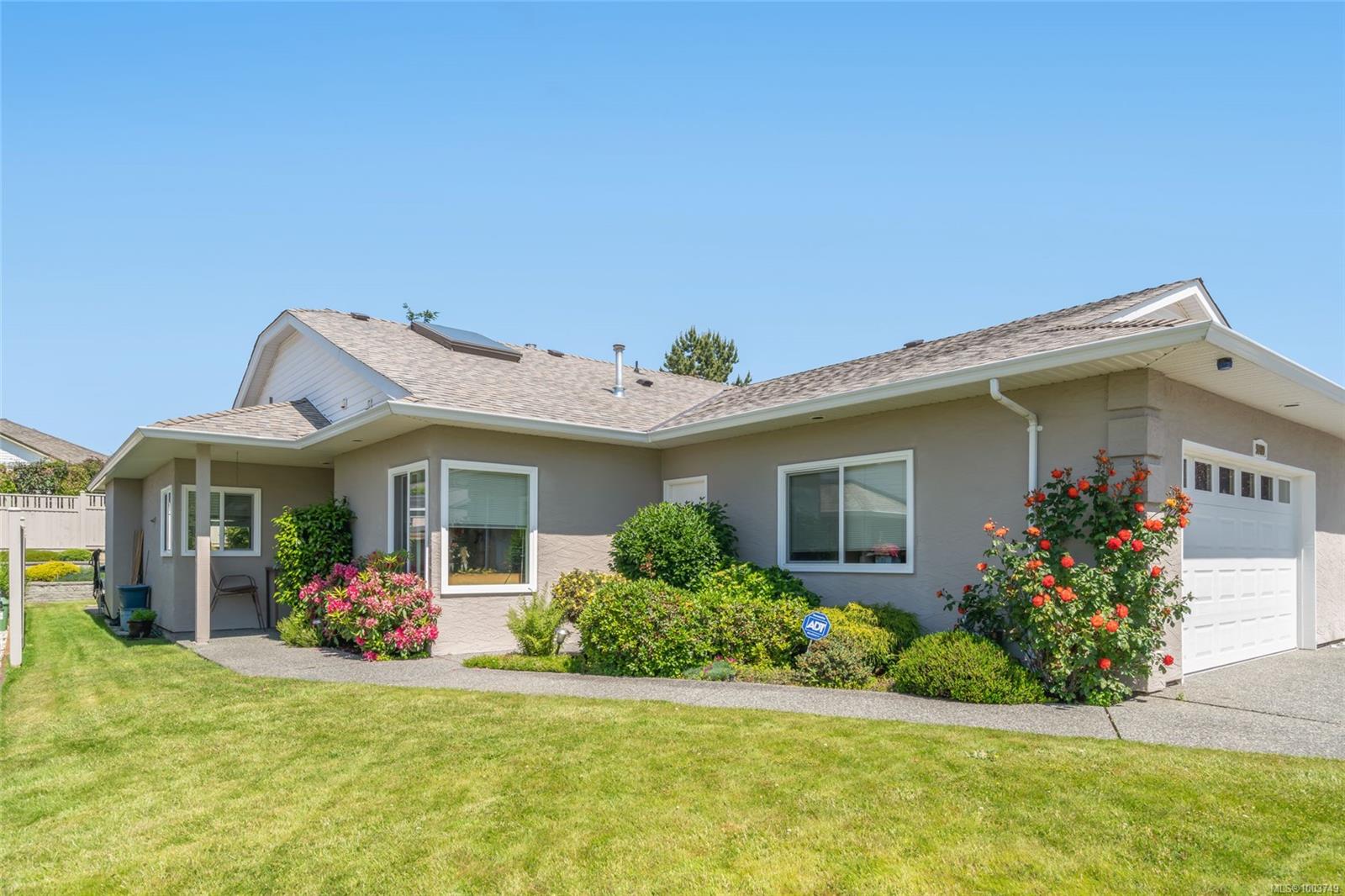 $679,000 - 5870 Primrose Dr<br>British Columbia, V9T 6B8