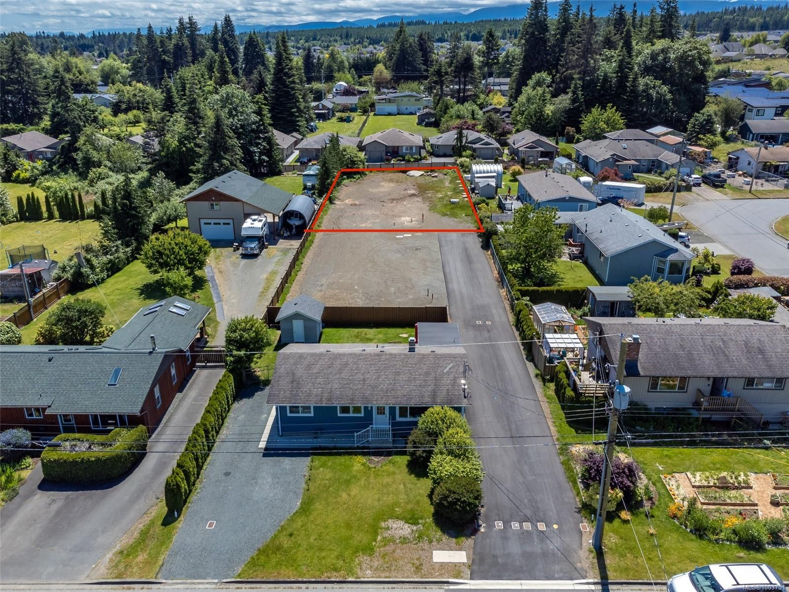 $349,800 - 181 Dahl Rd<br>British Columbia, V9W 1T4