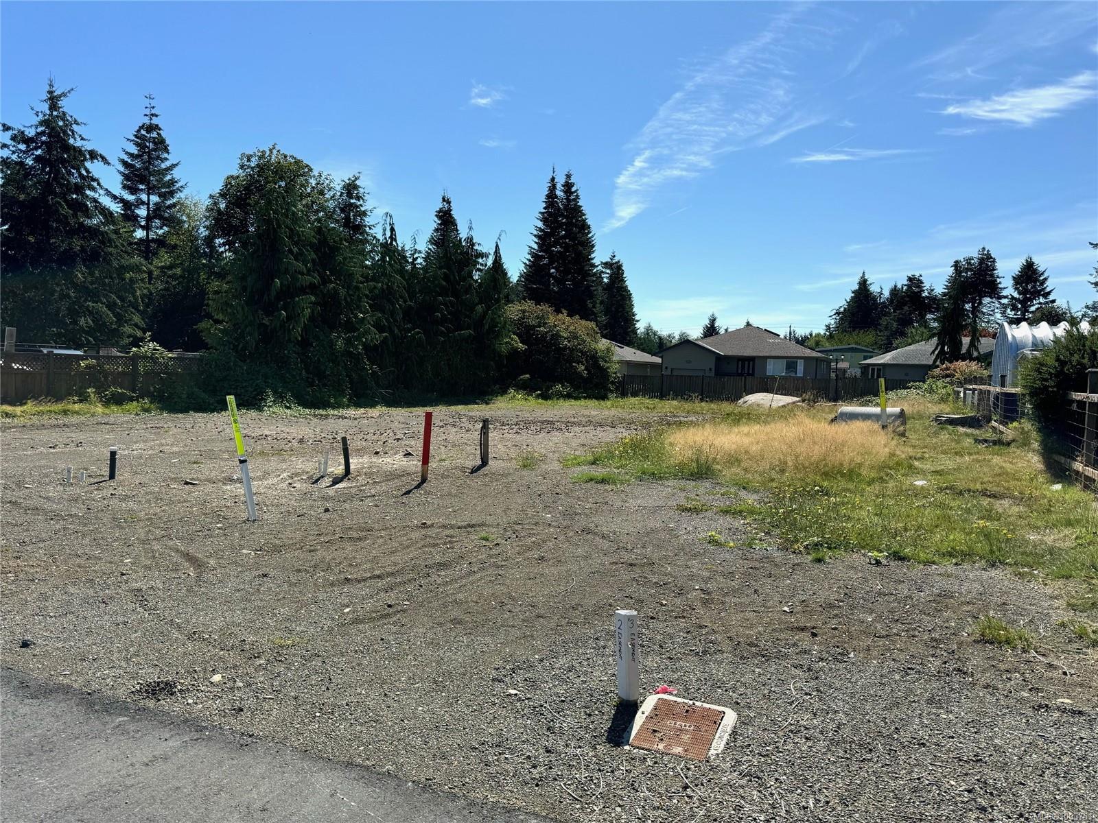 $349,800 - 181 Dahl Rd<br>British Columbia, V9W 1T4