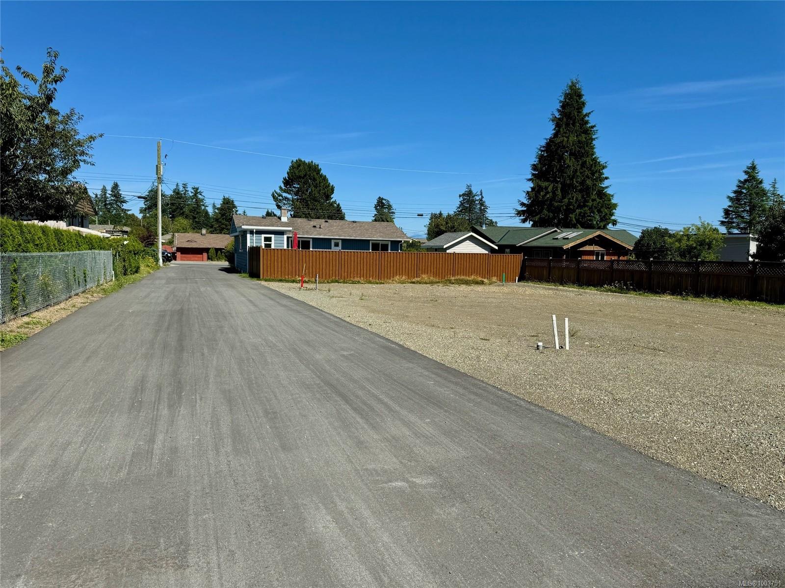 $349,800 - 181 Dahl Rd<br>British Columbia, V9W 1T4