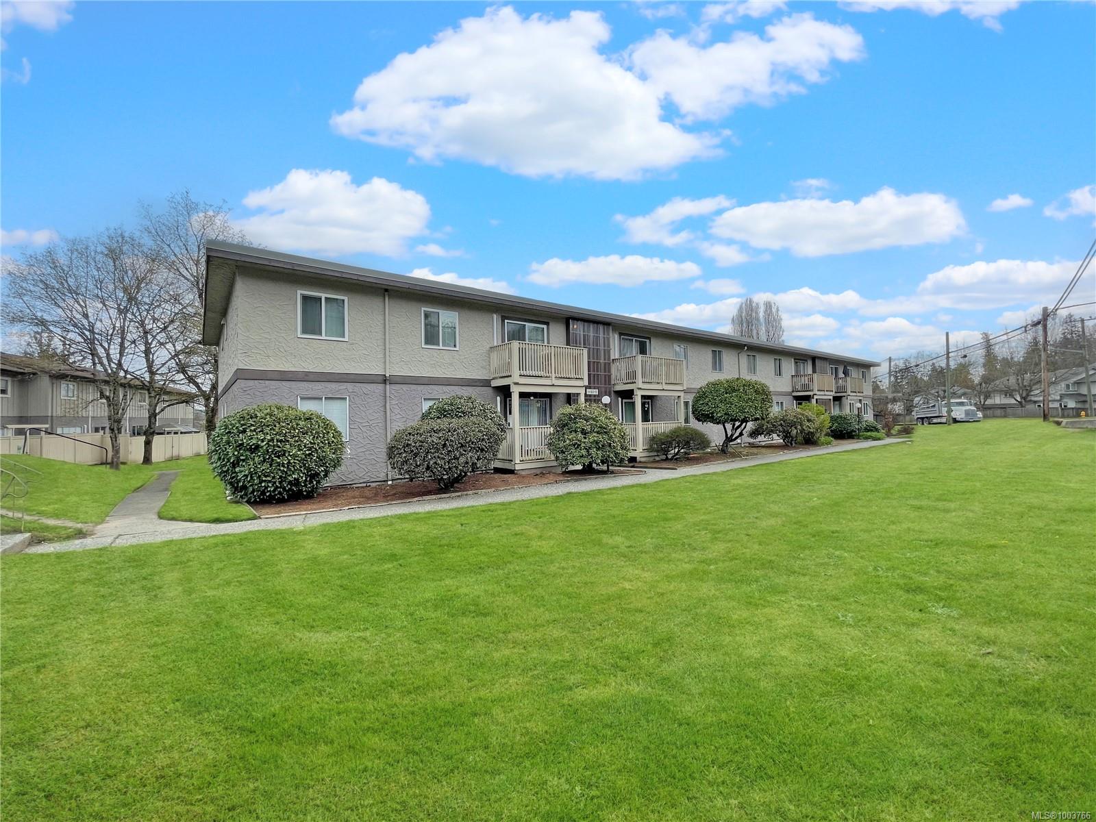 $239,900 - 3271 Cowichan Lake Rd<br>British Columbia, V9L 4C1
