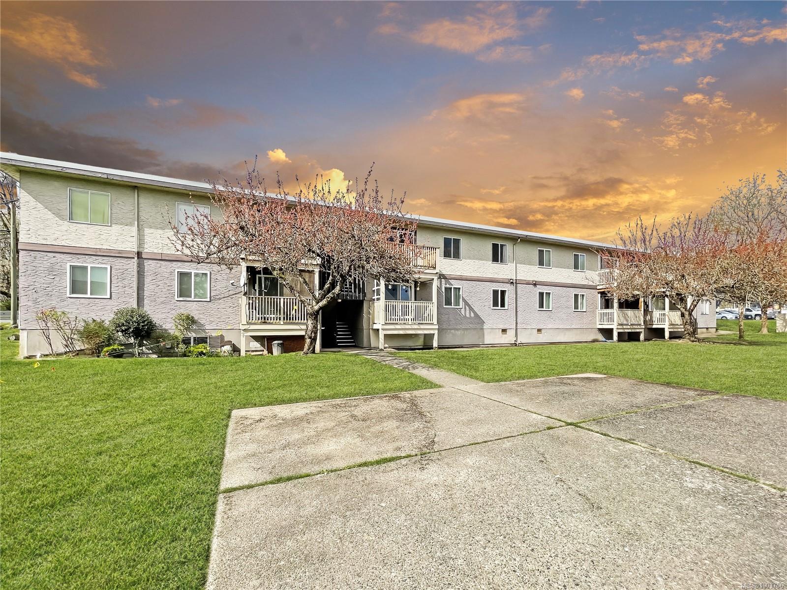 $239,900 - 3271 Cowichan Lake Rd<br>British Columbia, V9L 4C1