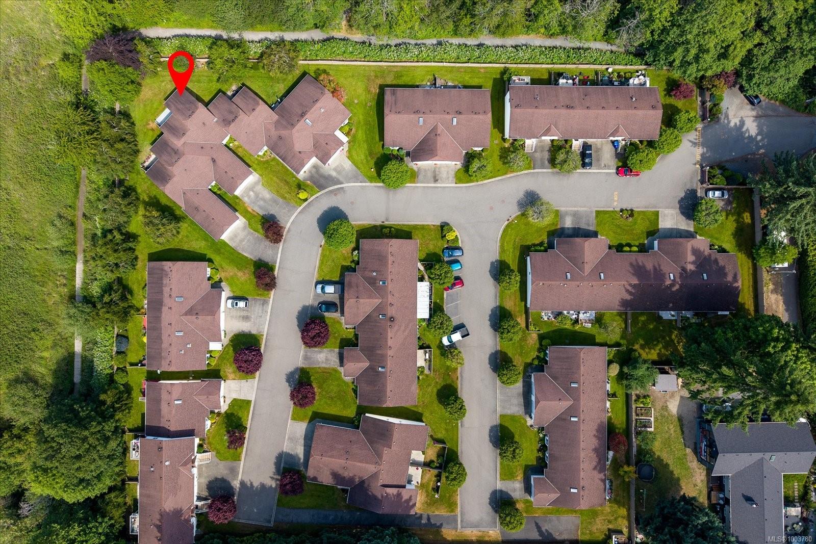 Real Estate
