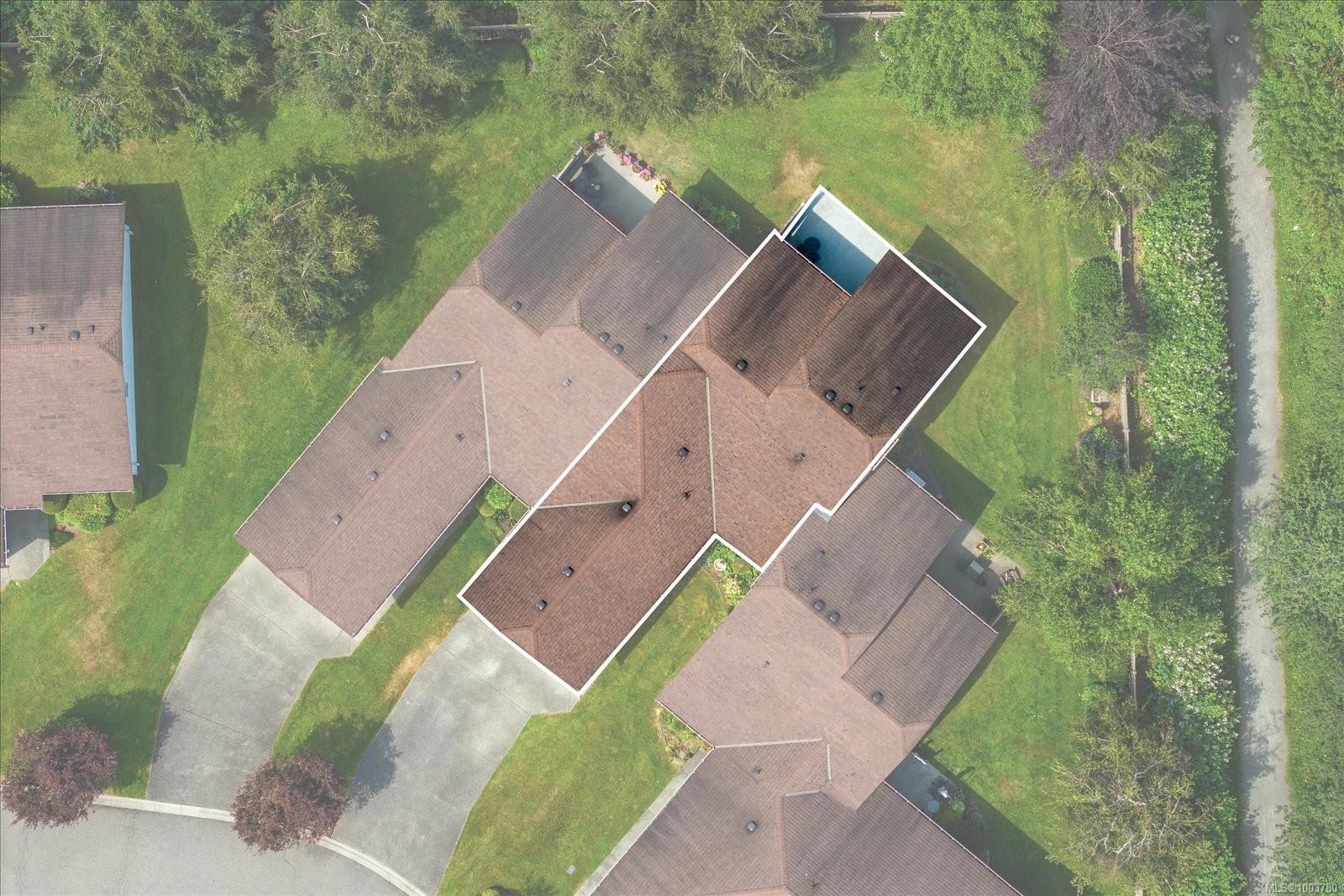 Real Estate