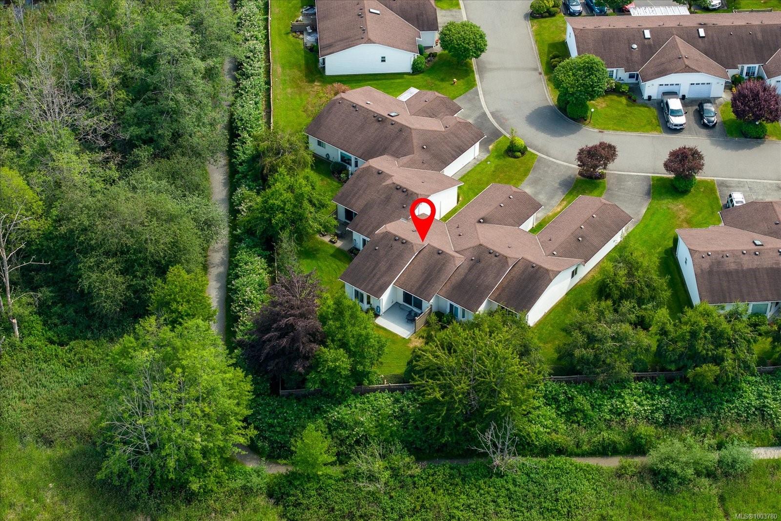 Real Estate