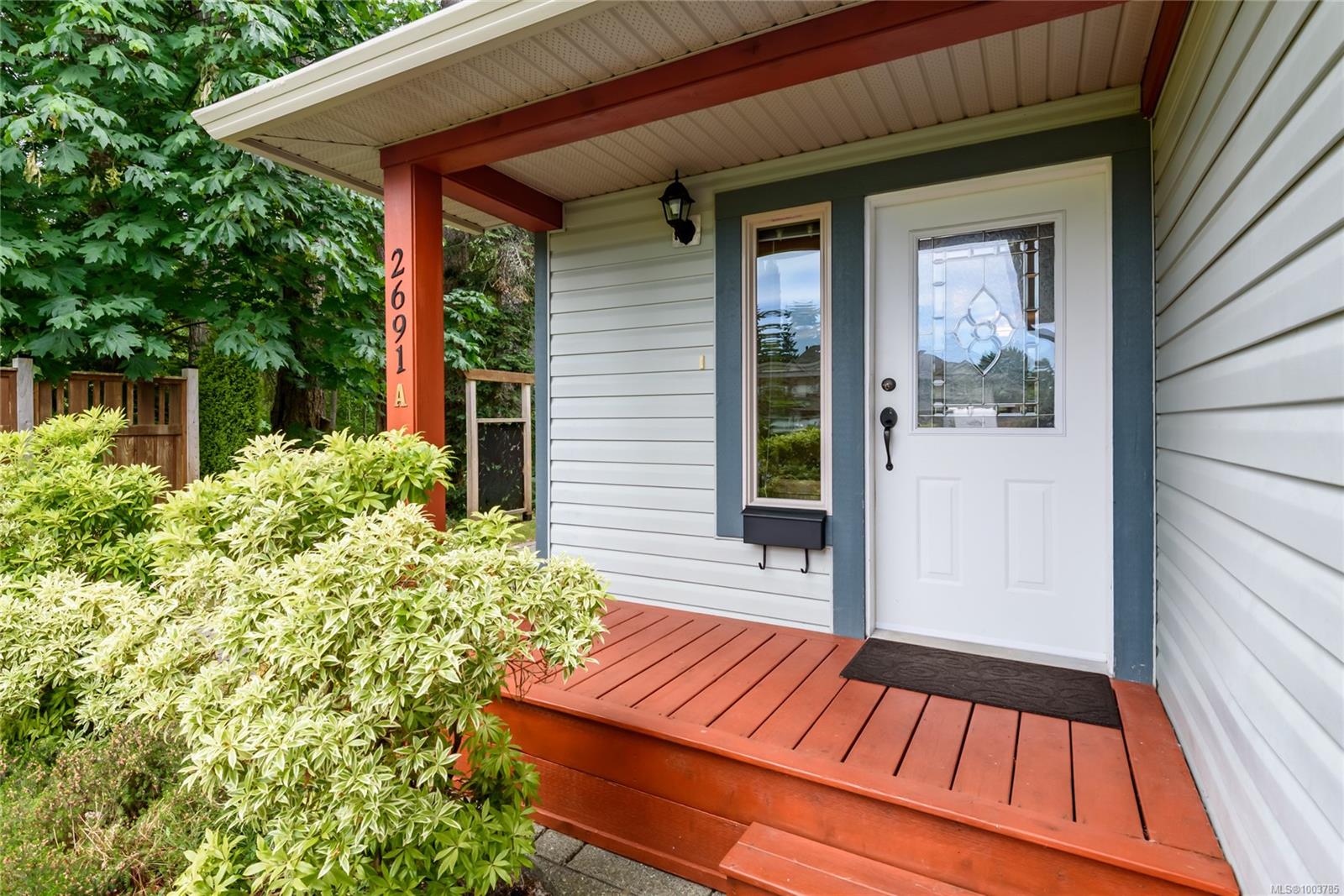 $657,500 - 2691 Tater Pl<br>British Columbia, V9N 8Z6