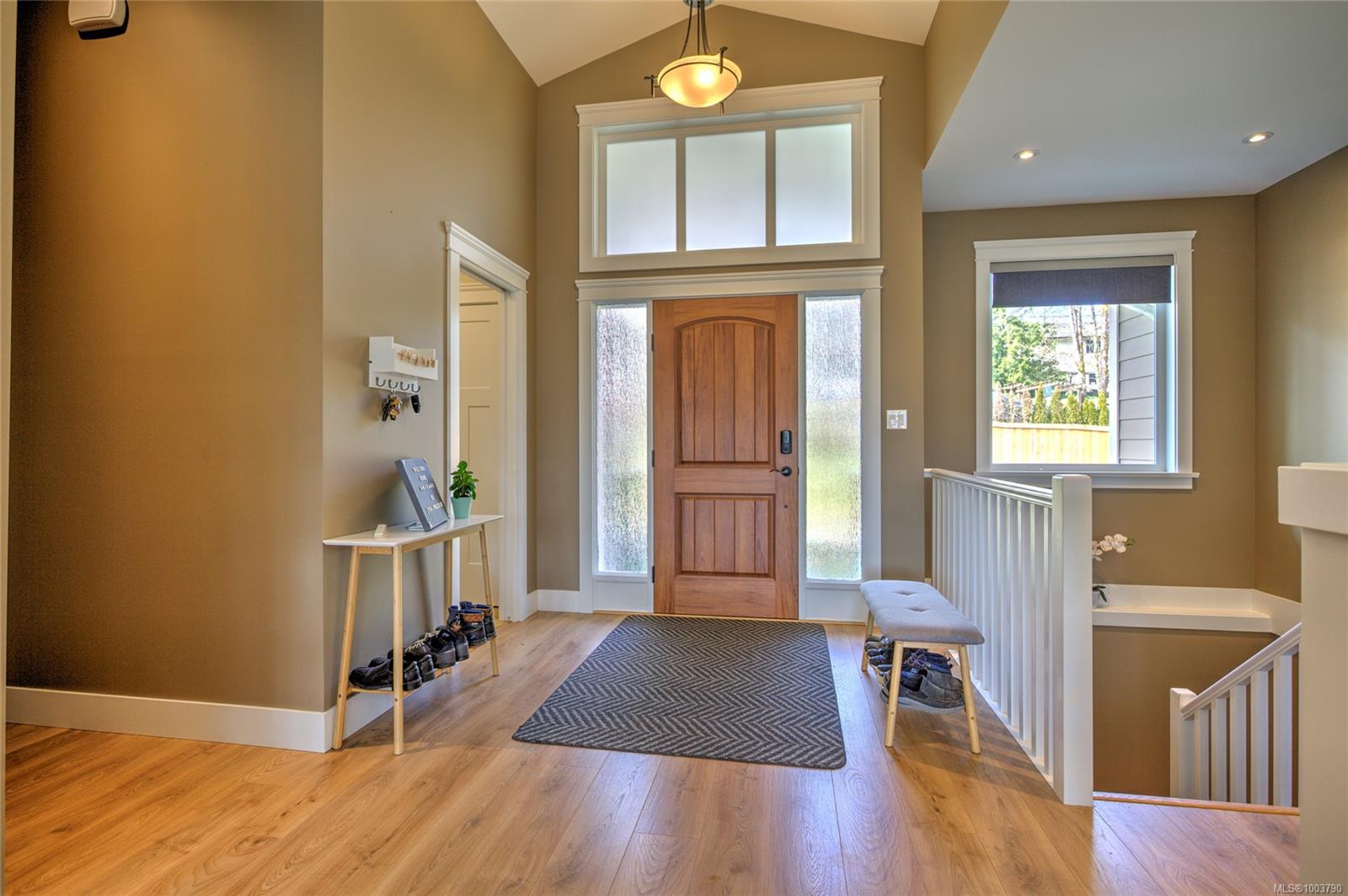 $1,150,000 - 2984 Phillips Rd<br>British Columbia, V9L 6V4