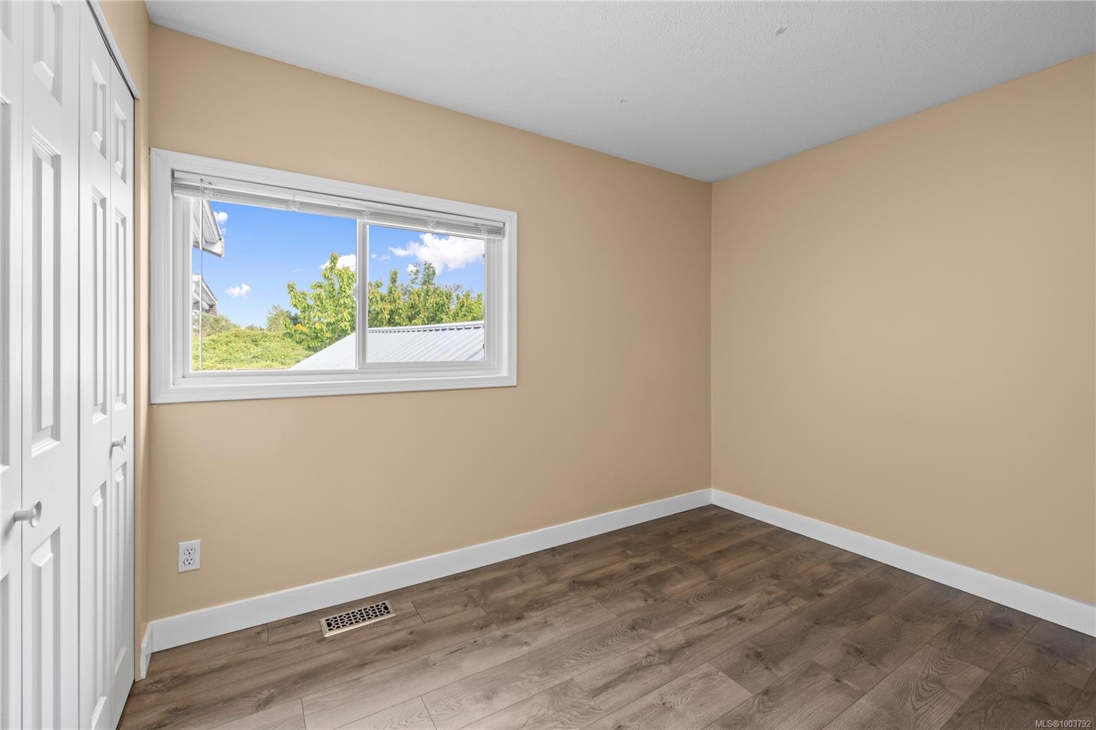 Real Estate
