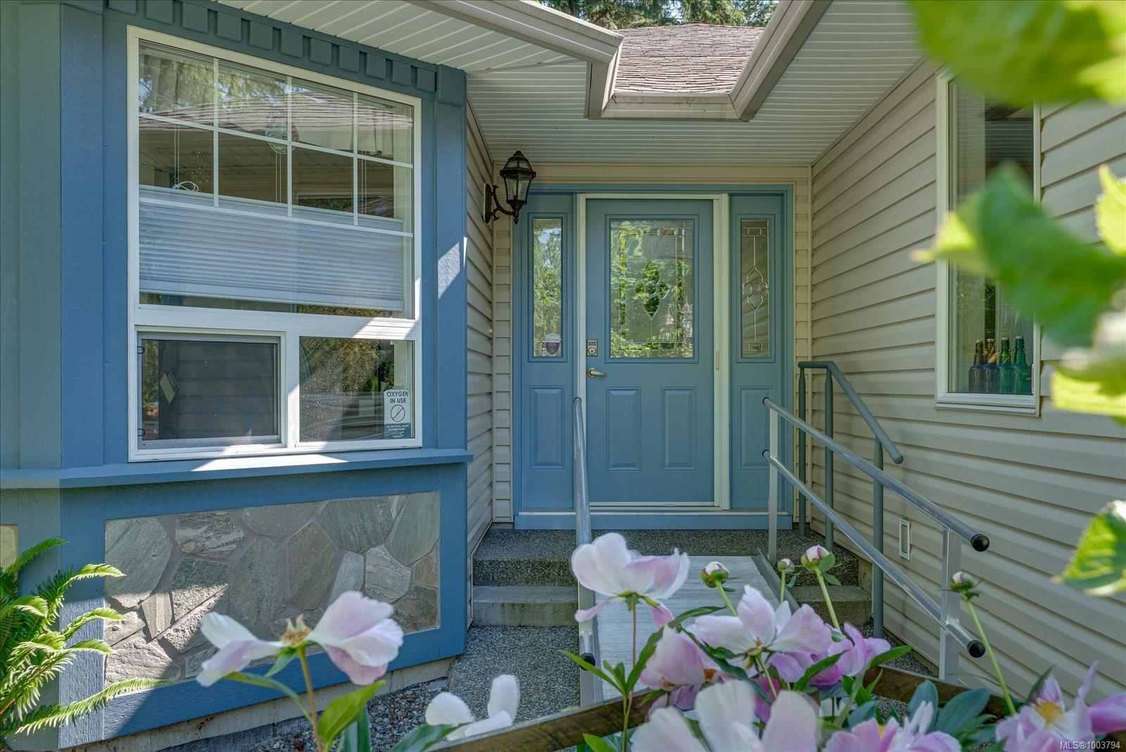 $799,900 - 5739 Malpass Rd<br>British Columbia, V9T 2N3