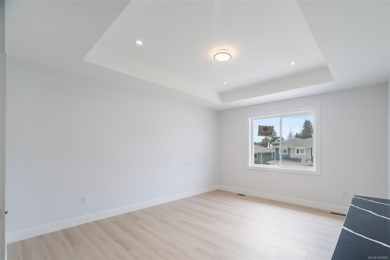 Real Estate