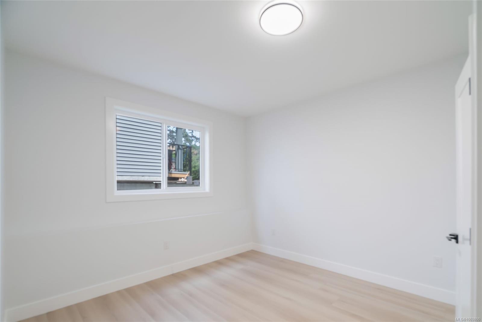 Real Estate