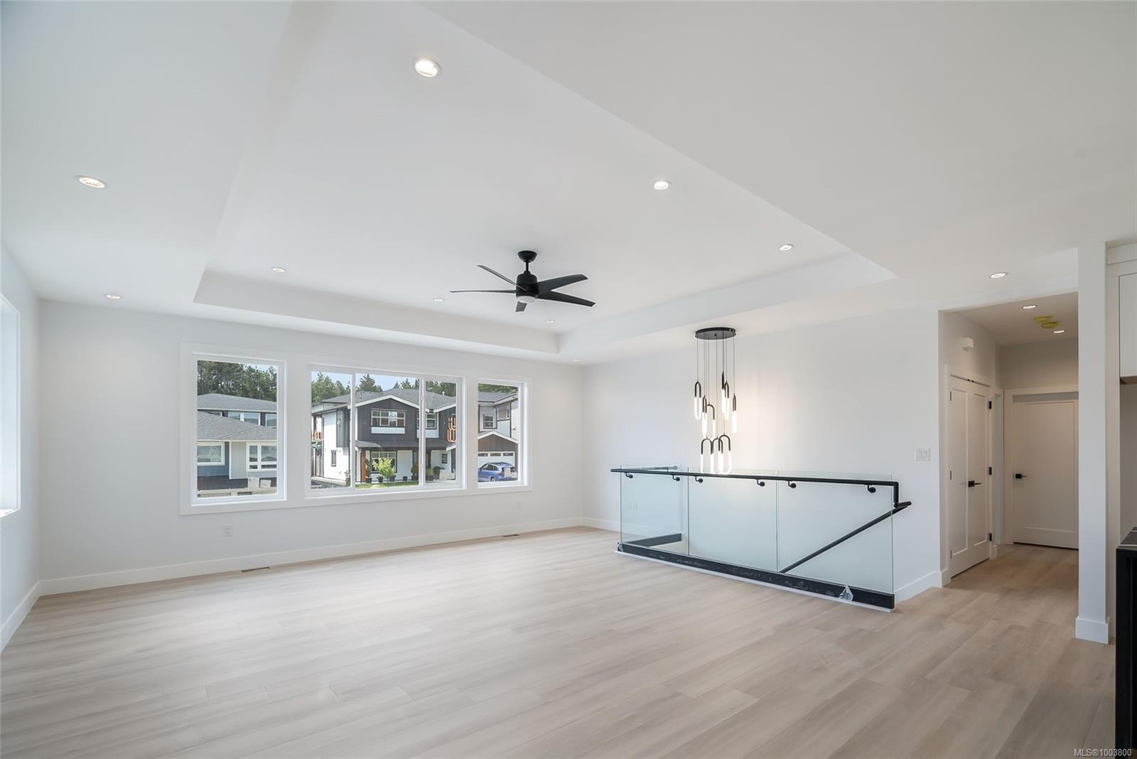 Real Estate
