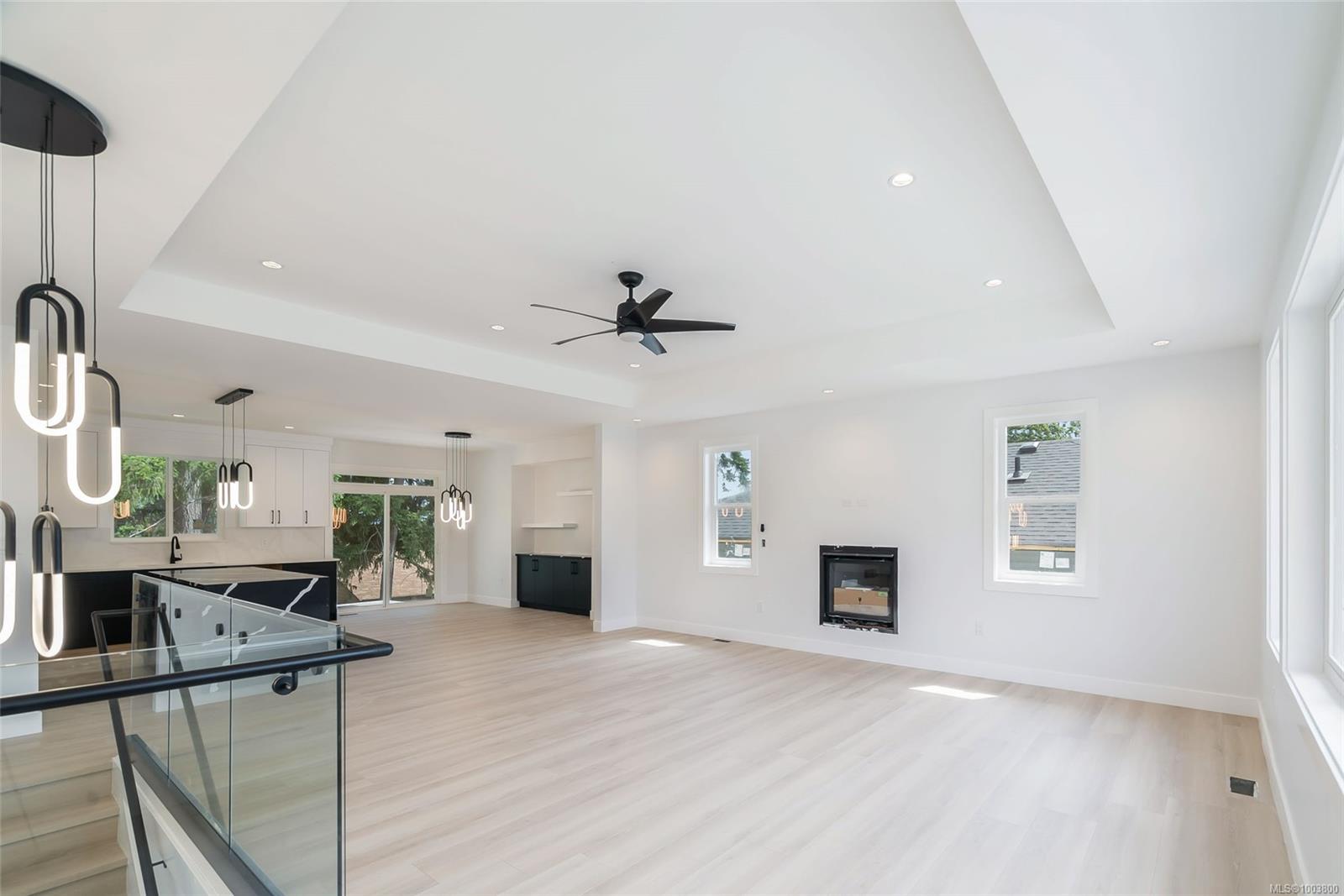 Real Estate