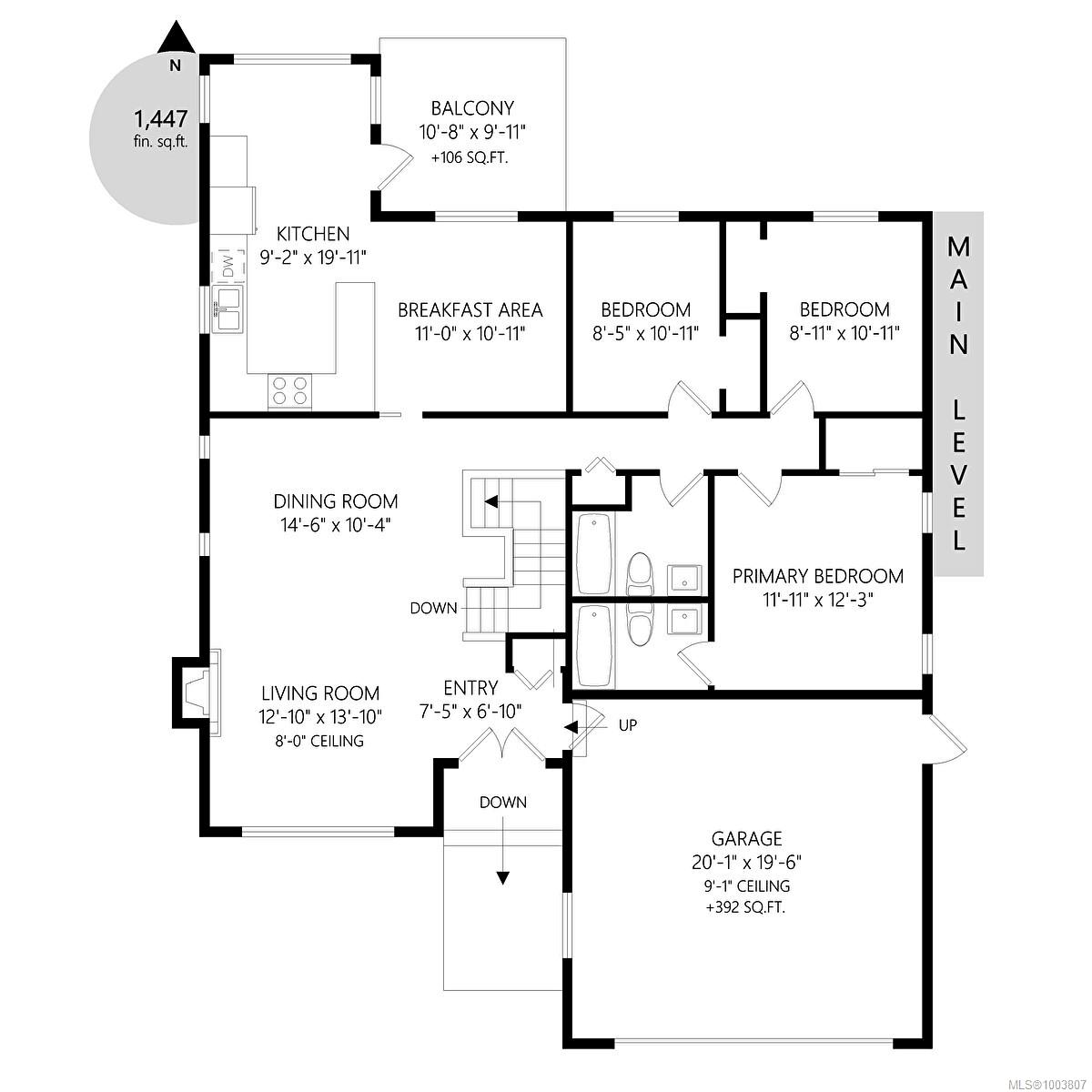 Real Estate