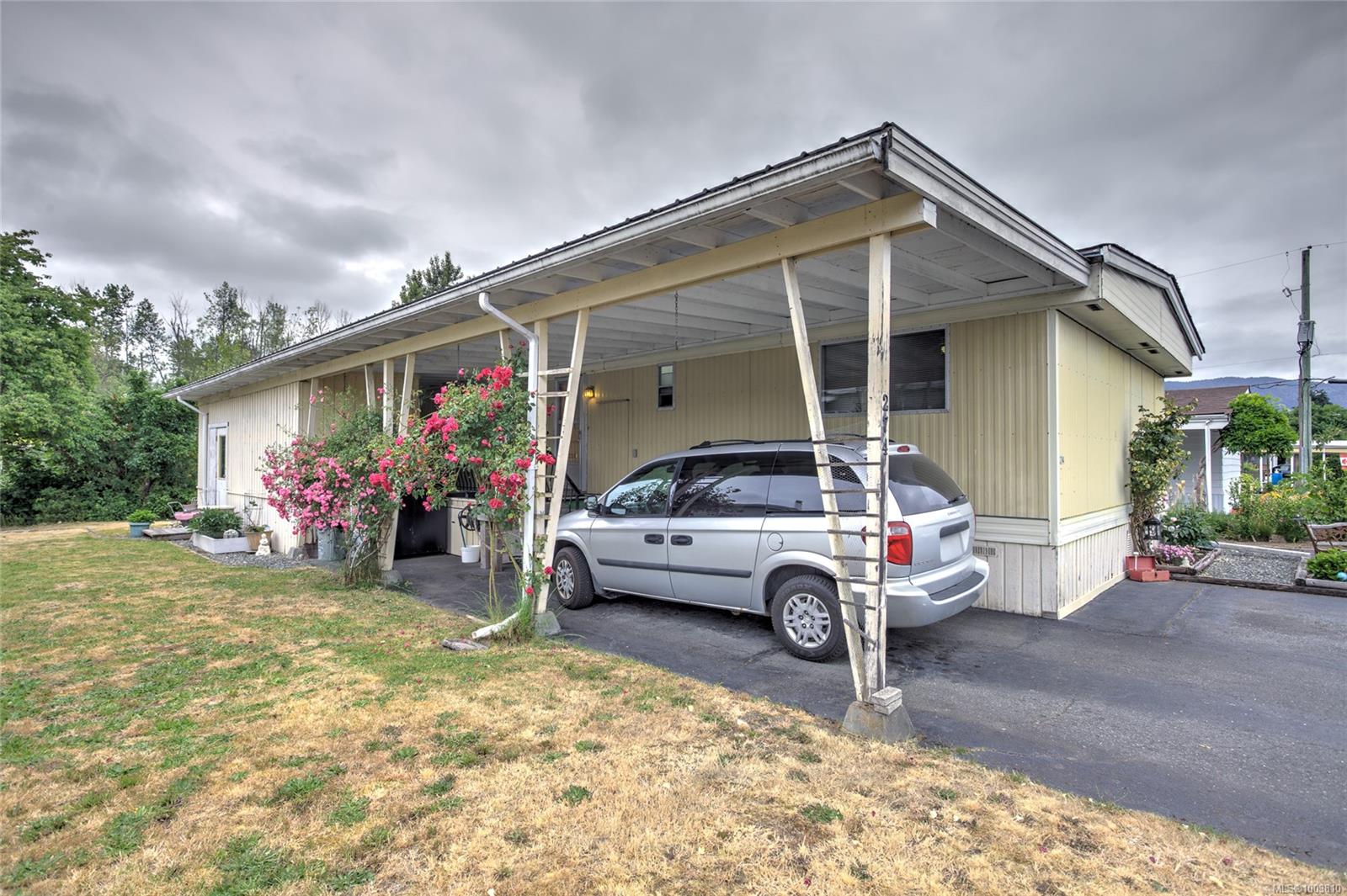 $249,000 - 2885 boys Rd<br>British Columbia, V9L 4Y9