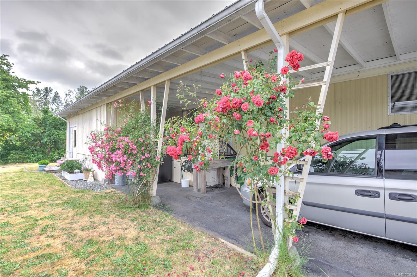 $249,000 - 2885 boys Rd<br>British Columbia, V9L 4Y9