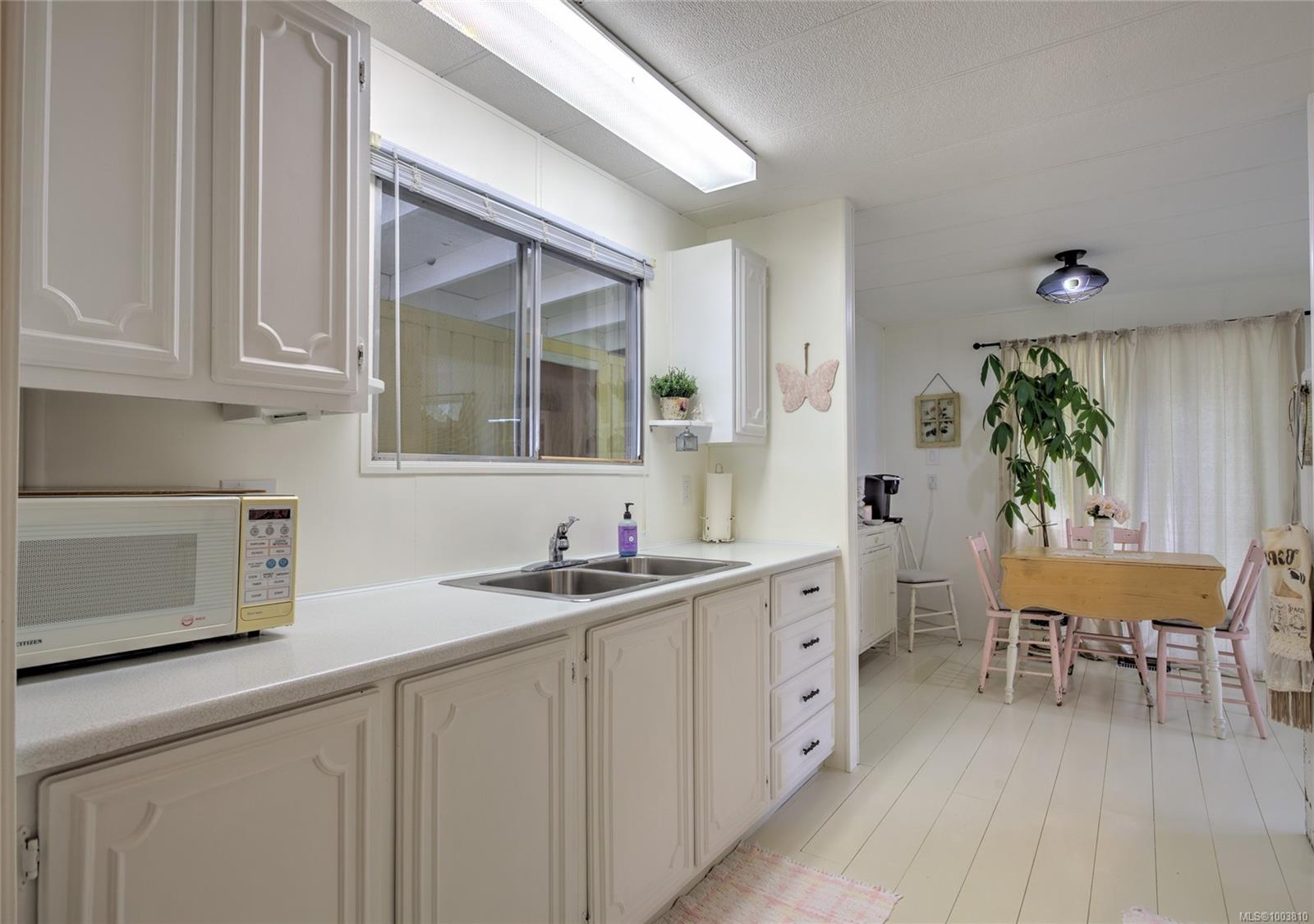 $249,000 - 2885 boys Rd<br>British Columbia, V9L 4Y9