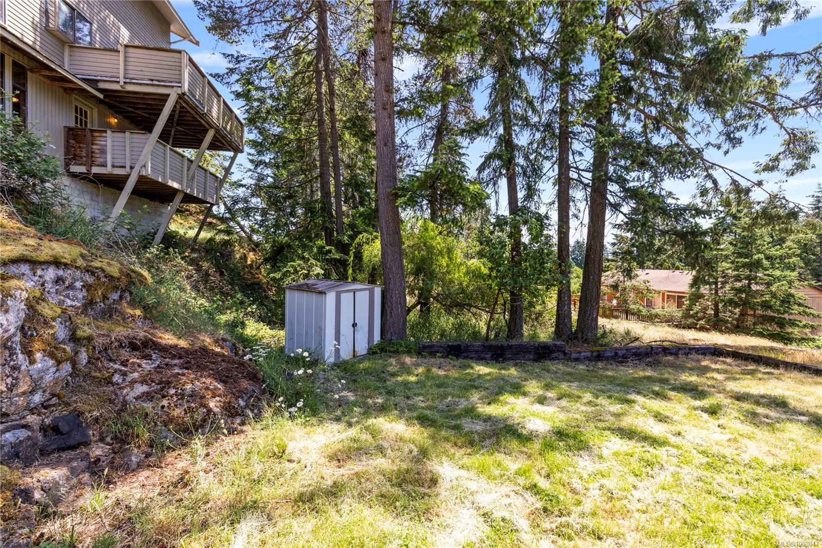 $849,900 - 3148 Robin Hood Dr<br>British Columbia, V9T 1P1